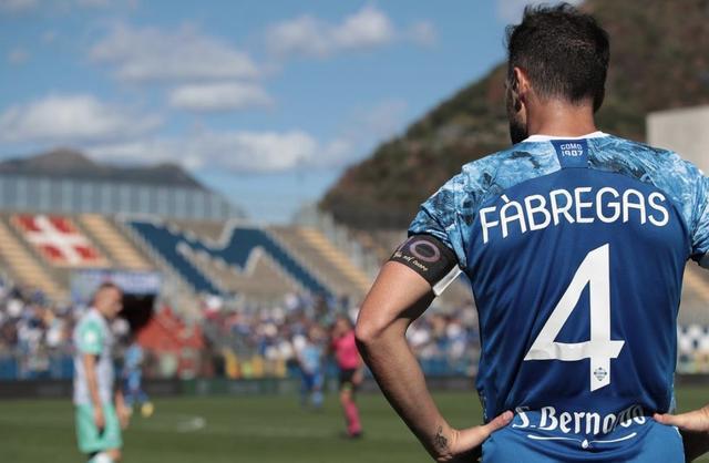 需立即转向 需立即转向