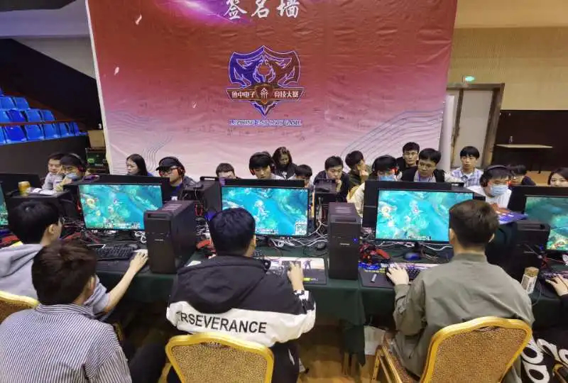 生重要影响 生重要影响