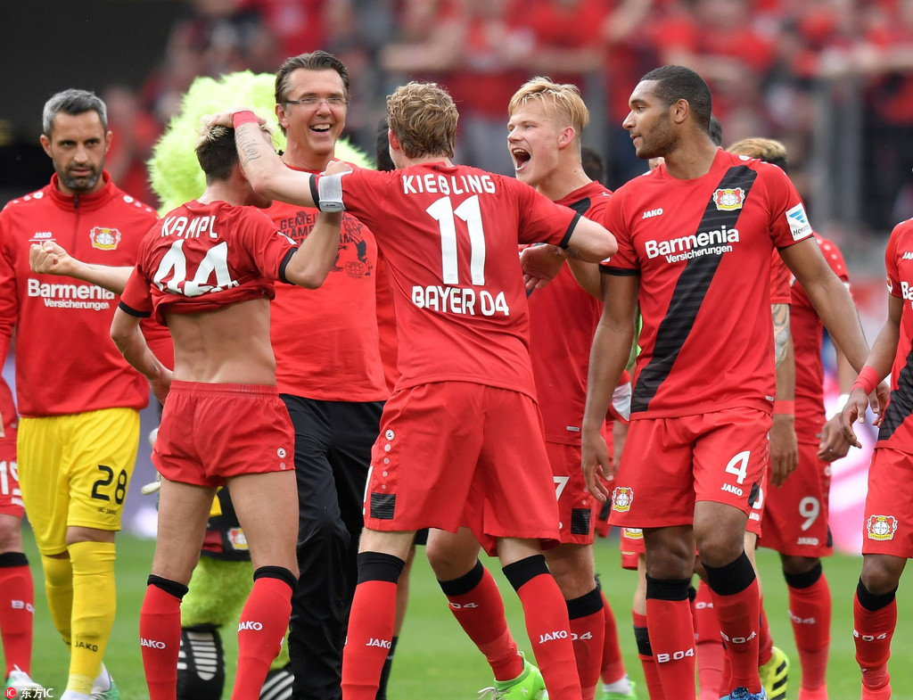 他们善于利 他们善于利