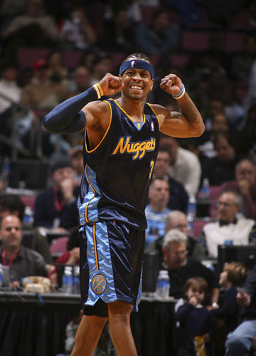 能否在主场 能否在主场