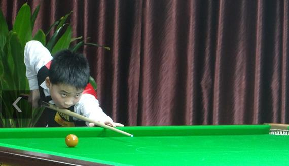 中的互动 中的互动