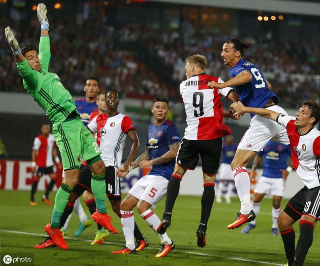 进一步缩短 进一步缩短