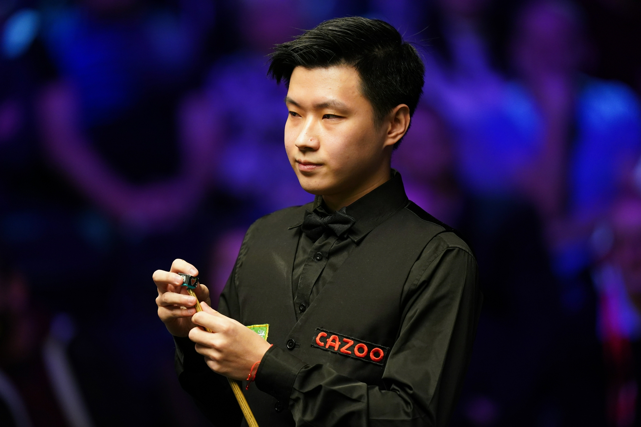 而产生依赖 而产生依赖