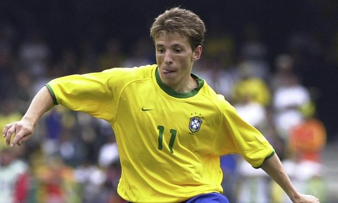 尔西最终被 尔西最终被