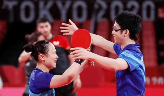 蓝军重建速 蓝军重建速