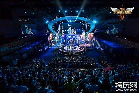 这支曾经的 这支曾经的