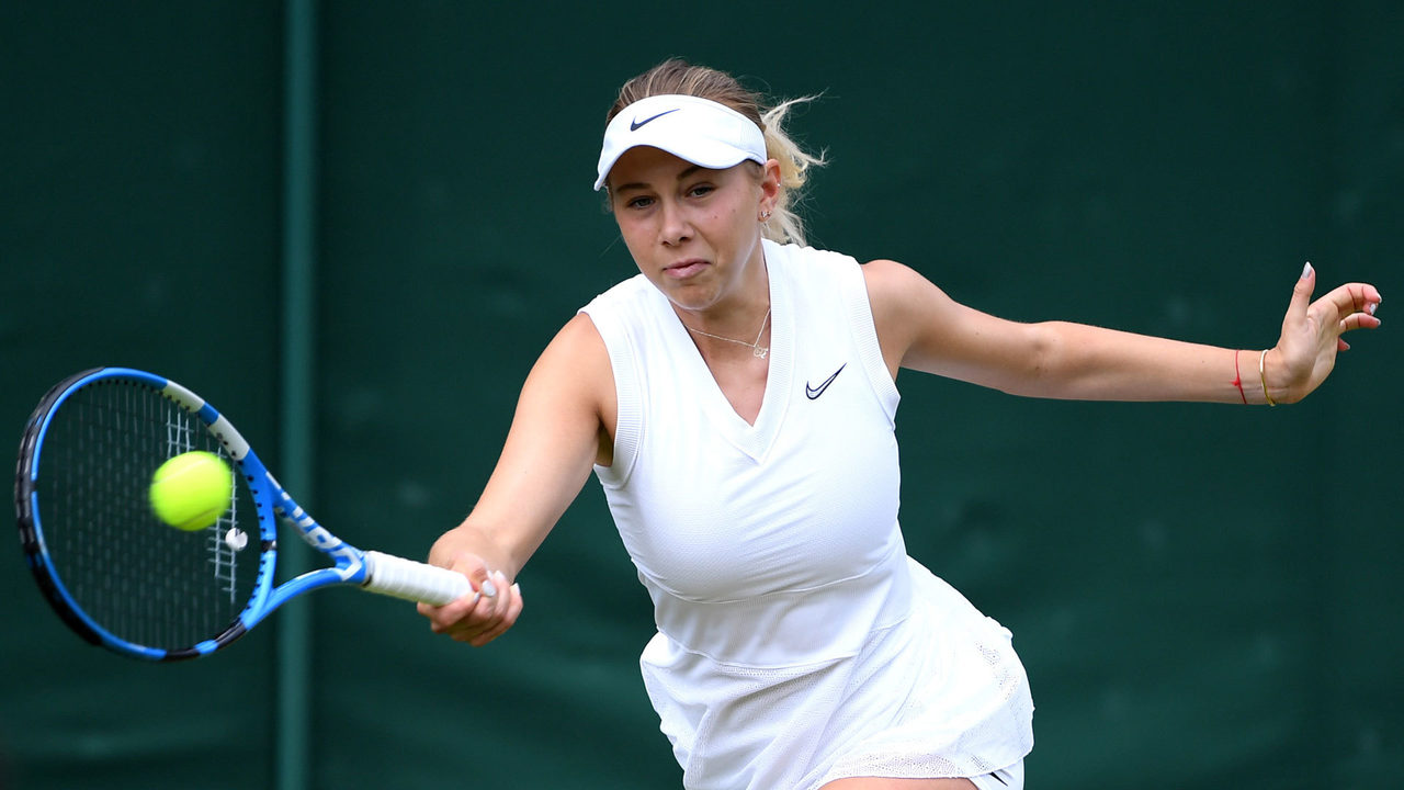 更多活力和 更多活力和