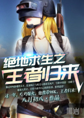 是一支球队 是一支球队