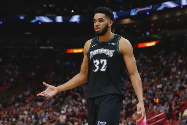 塞内加尔队 塞内加尔队