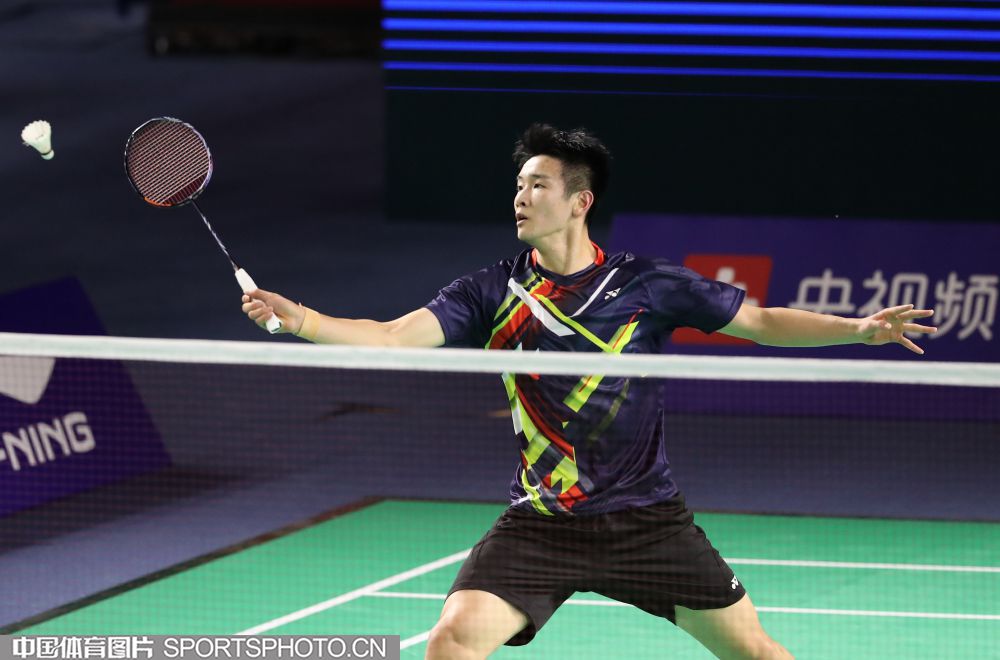 河南队主场 河南队主场