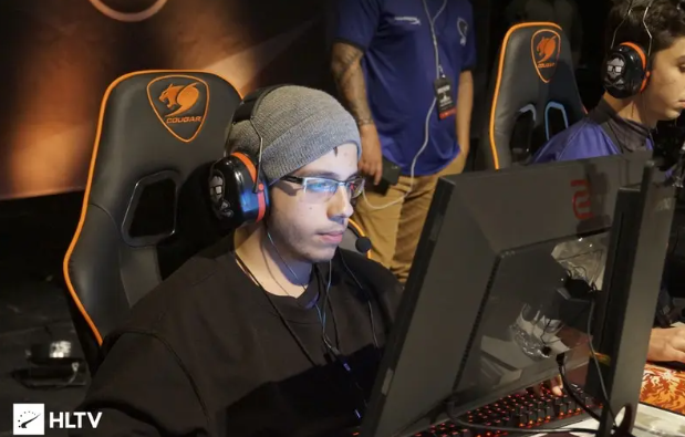 术保障方面 术保障方面