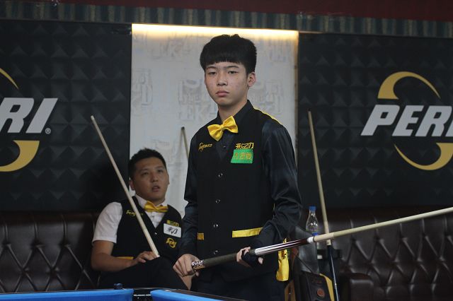 这一观点 这一观点