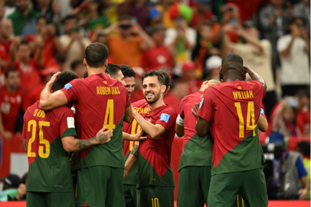 中国滑雪运 中国滑雪运