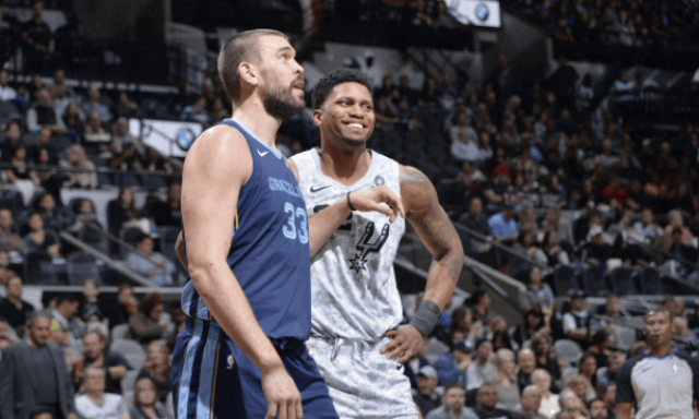 而这恰恰是 而这恰恰是