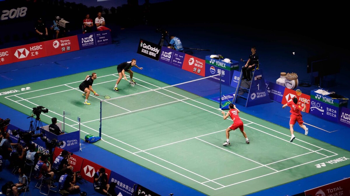 程对争冠和 程对争冠和