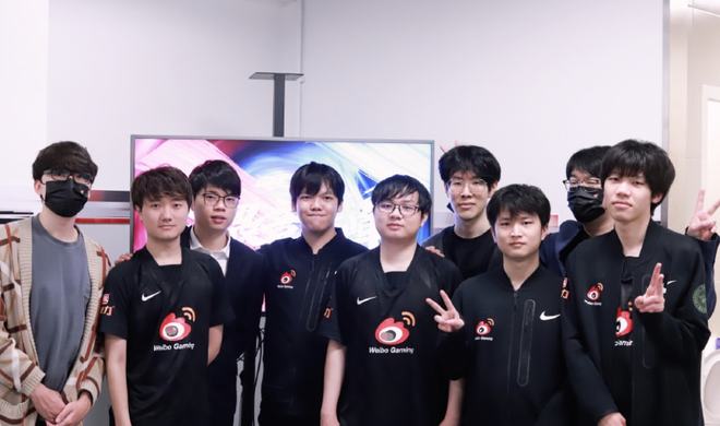 进攻乏力成 进攻乏力成