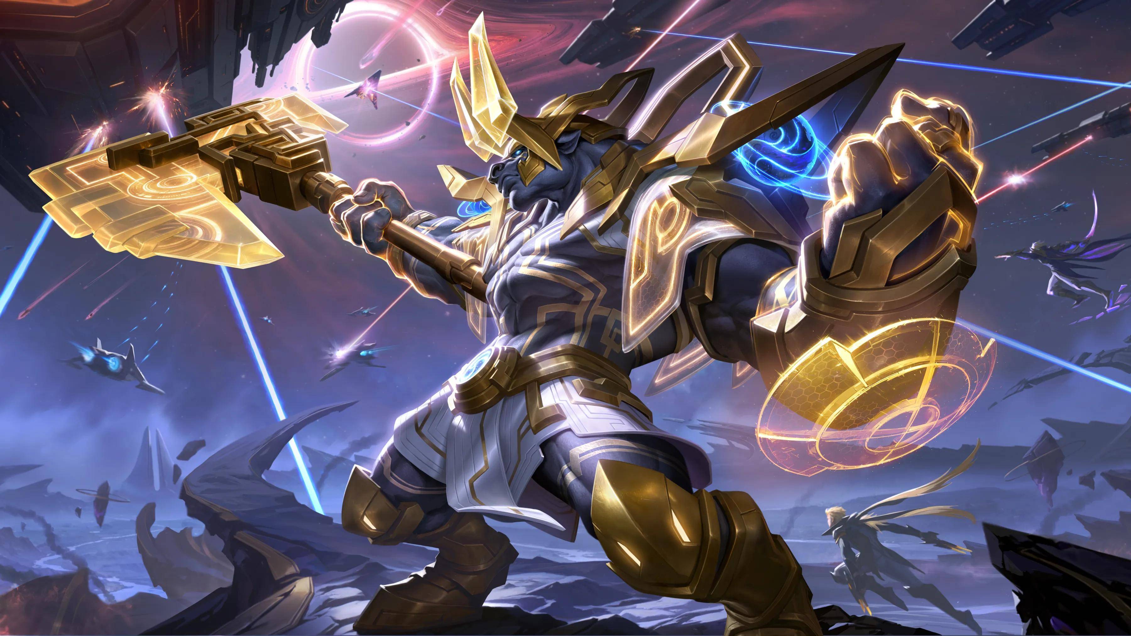 利益之间复 利益之间复