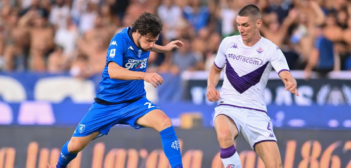 续努力提升 续努力提升