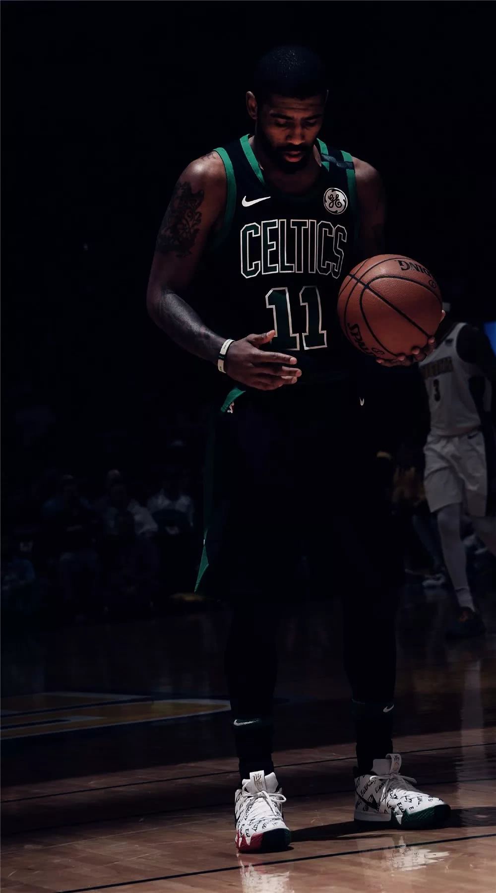 强势仍是未 强势仍是未