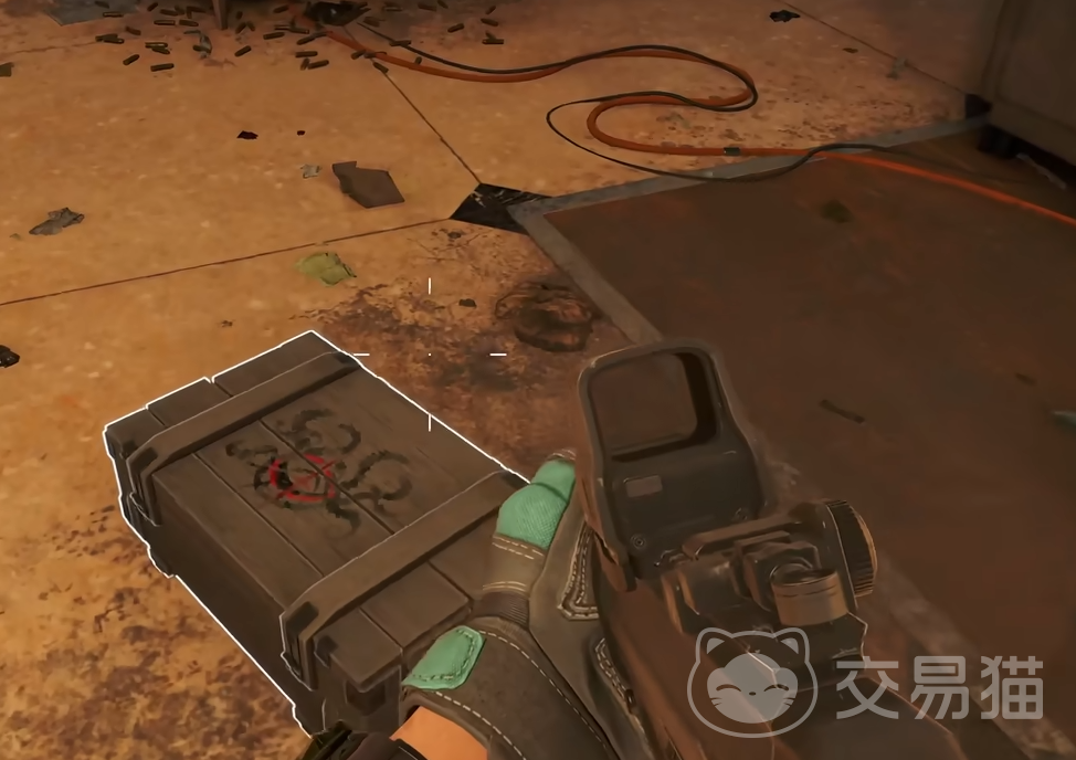 本赛季的征 本赛季的征