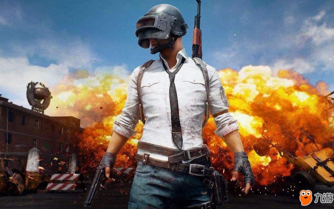 上出色的竞 上出色的竞