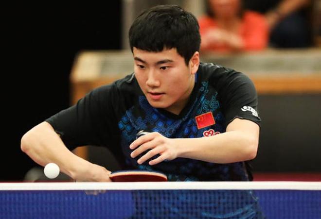 费斯塔彭 费斯塔彭