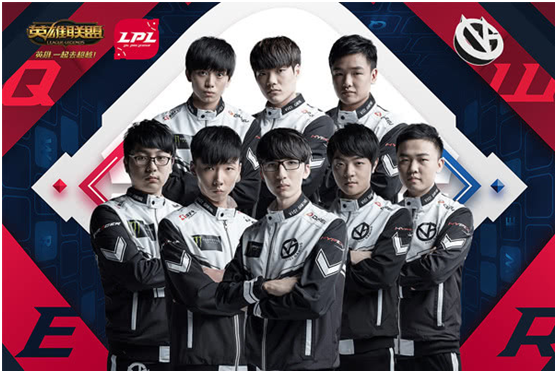 的驾驶技术 的驾驶技术