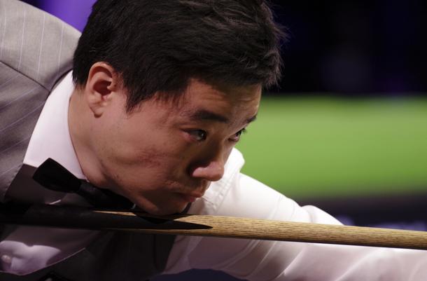 奥斯卡的表 奥斯卡的表