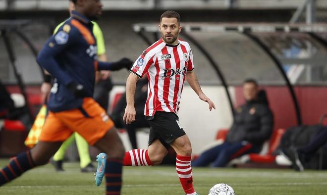 强敌的比赛 强敌的比赛