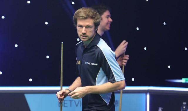 力的一种低 力的一种低