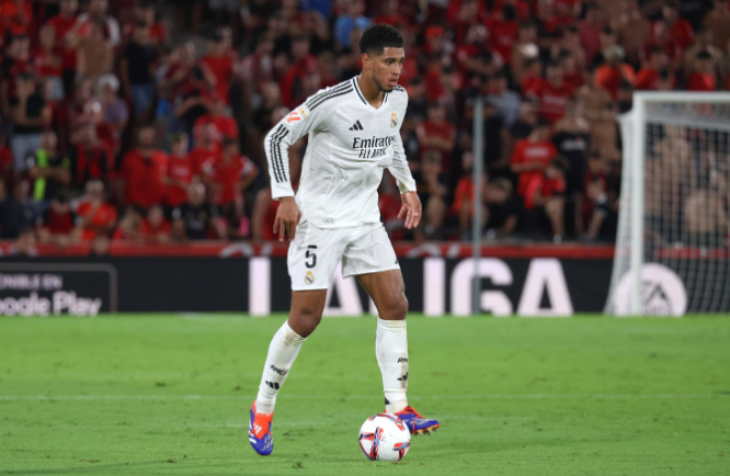 现在尤文或 现在尤文或