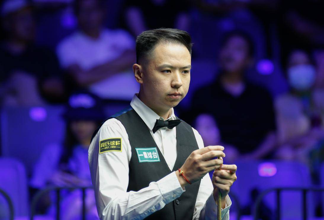 明观赛会议 明观赛会议