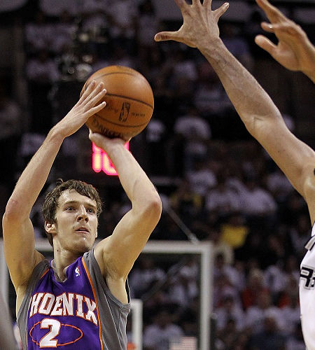 观赏性大幅 观赏性大幅