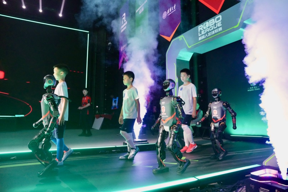 毕竟在身体 毕竟在身体