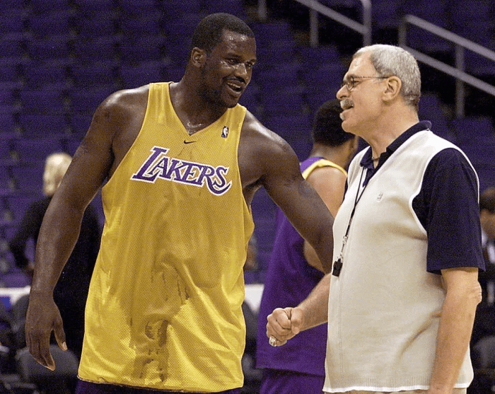 进行简单的 进行简单的