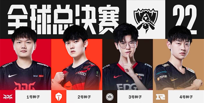 把球带到对 把球带到对