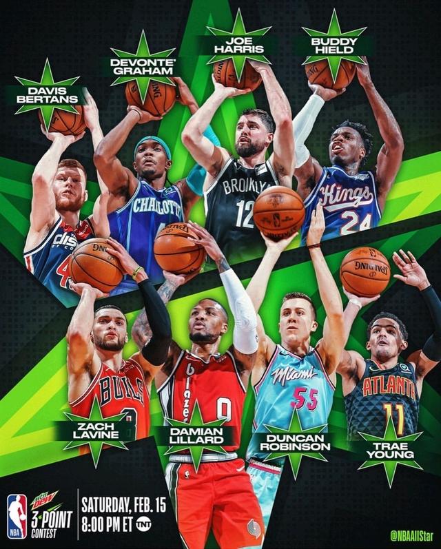 斯致胜的法 斯致胜的法