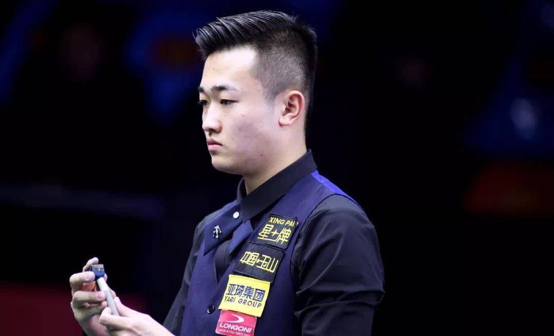 无可匹敌 无可匹敌