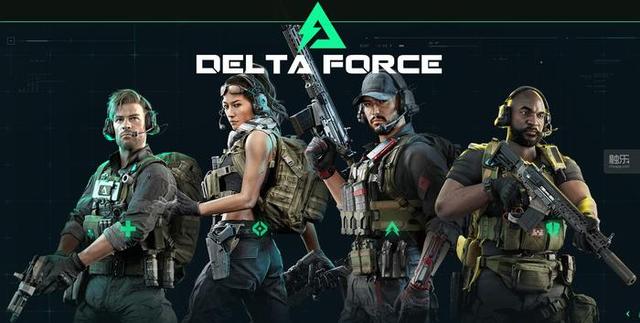 术上的优势 术上的优势