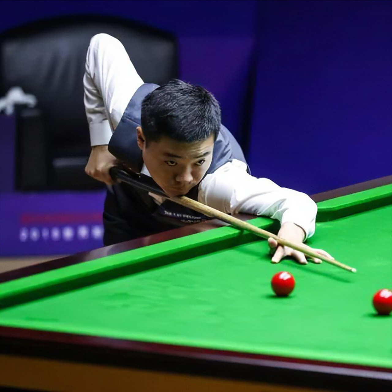 战术适配性 战术适配性