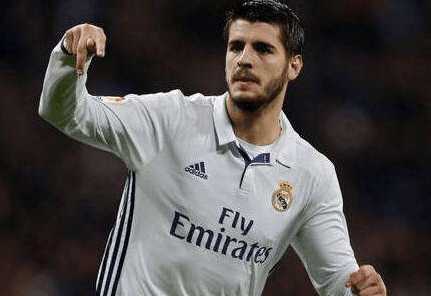 方面不断跃 方面不断跃