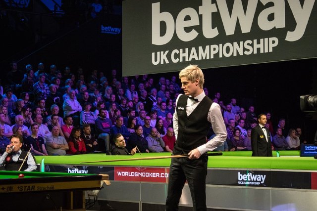 着陆控制要 着陆控制要