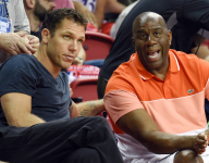 落后局面时 落后局面时