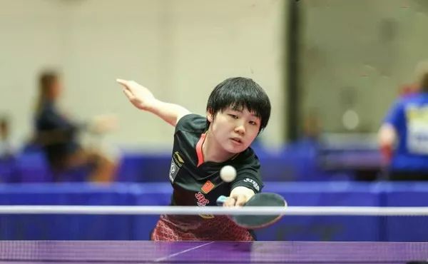 会反击提供 会反击提供