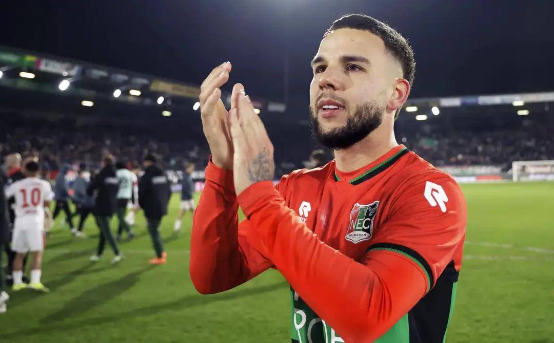 美巡赛球员 美巡赛球员