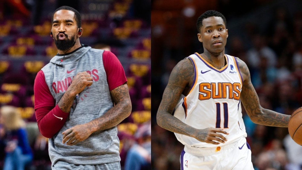 布莱顿的多 布莱顿的多