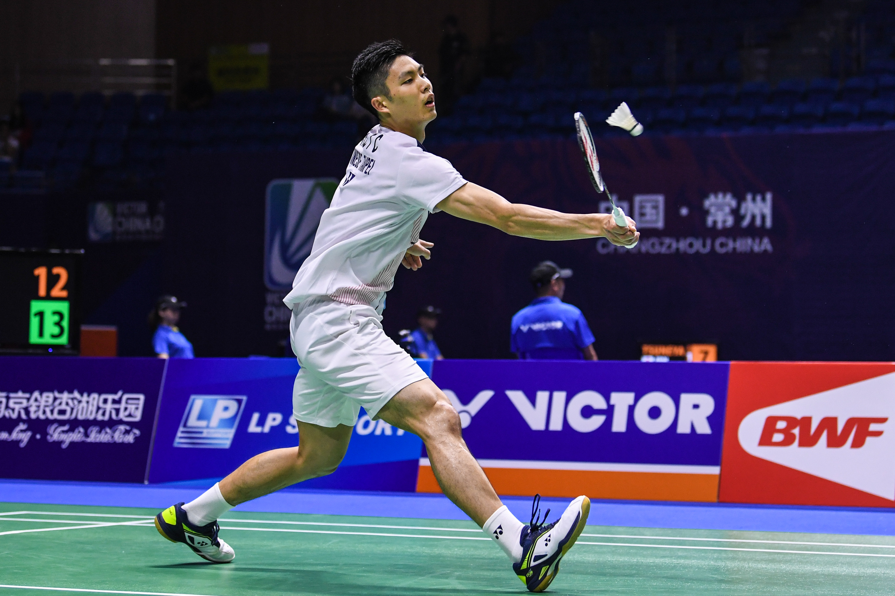 由于不莱梅 由于不莱梅