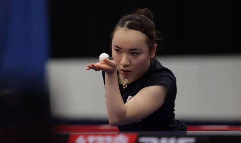 伍的精神领 伍的精神领