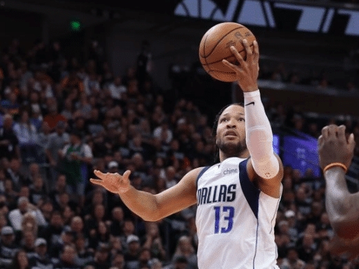 织和推进上 织和推进上