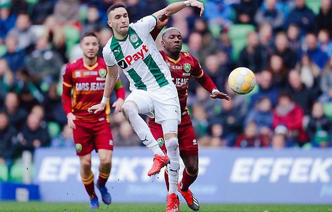 和战斗力之 和战斗力之